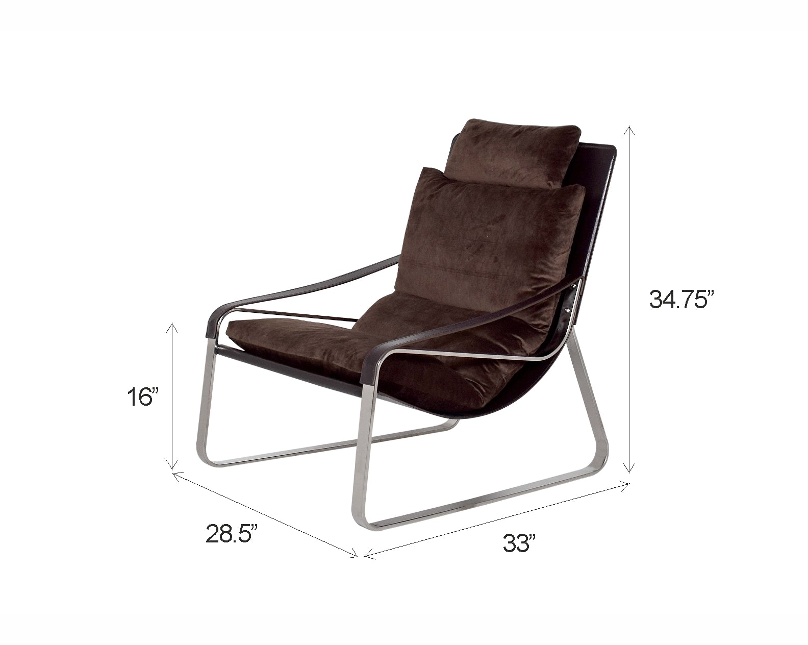 Technical specification
