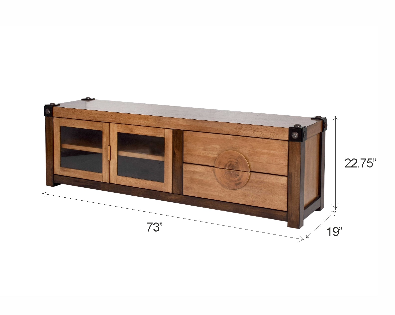 Technical specification