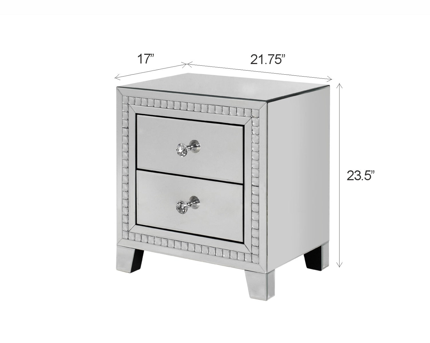 Technical specification
