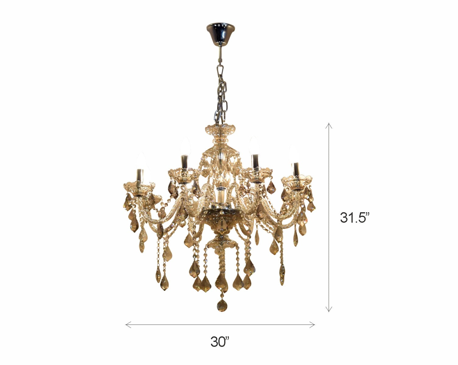 Technical specification