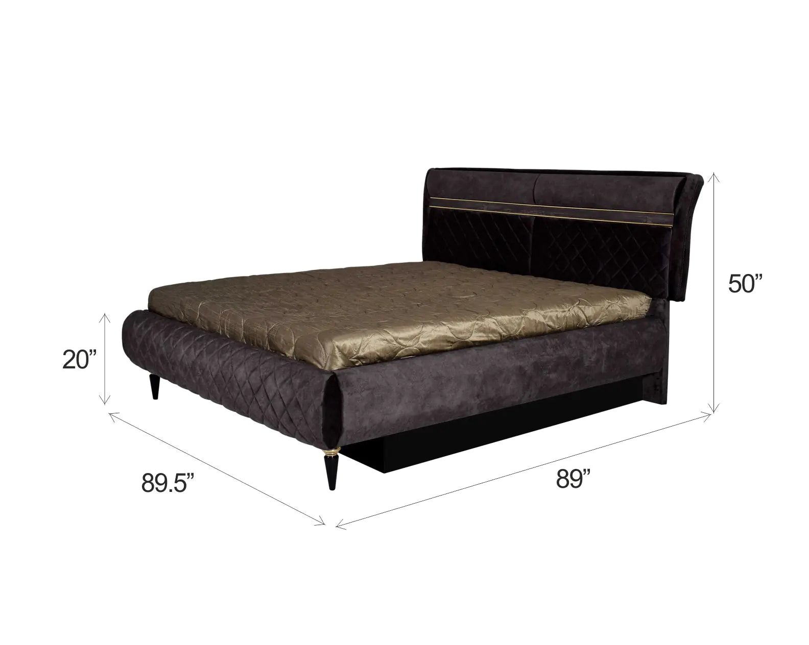 Technical specification