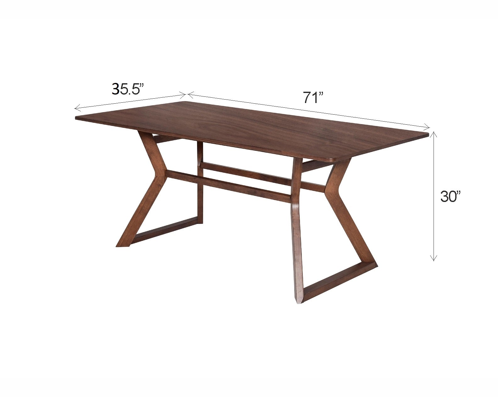 Technical specification