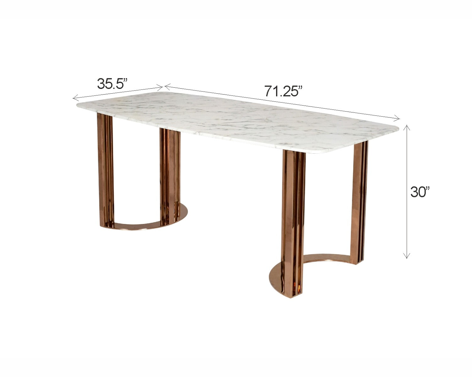 Technical specification