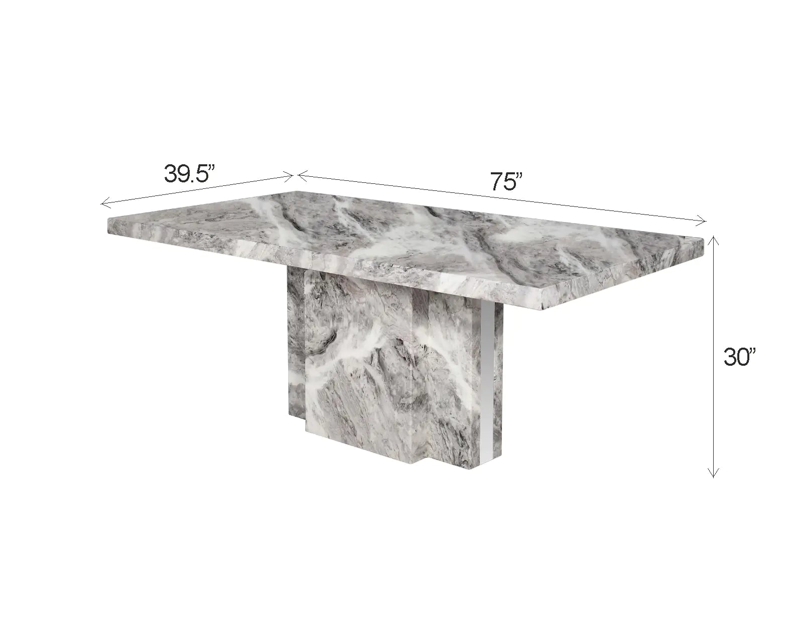 Technical specification