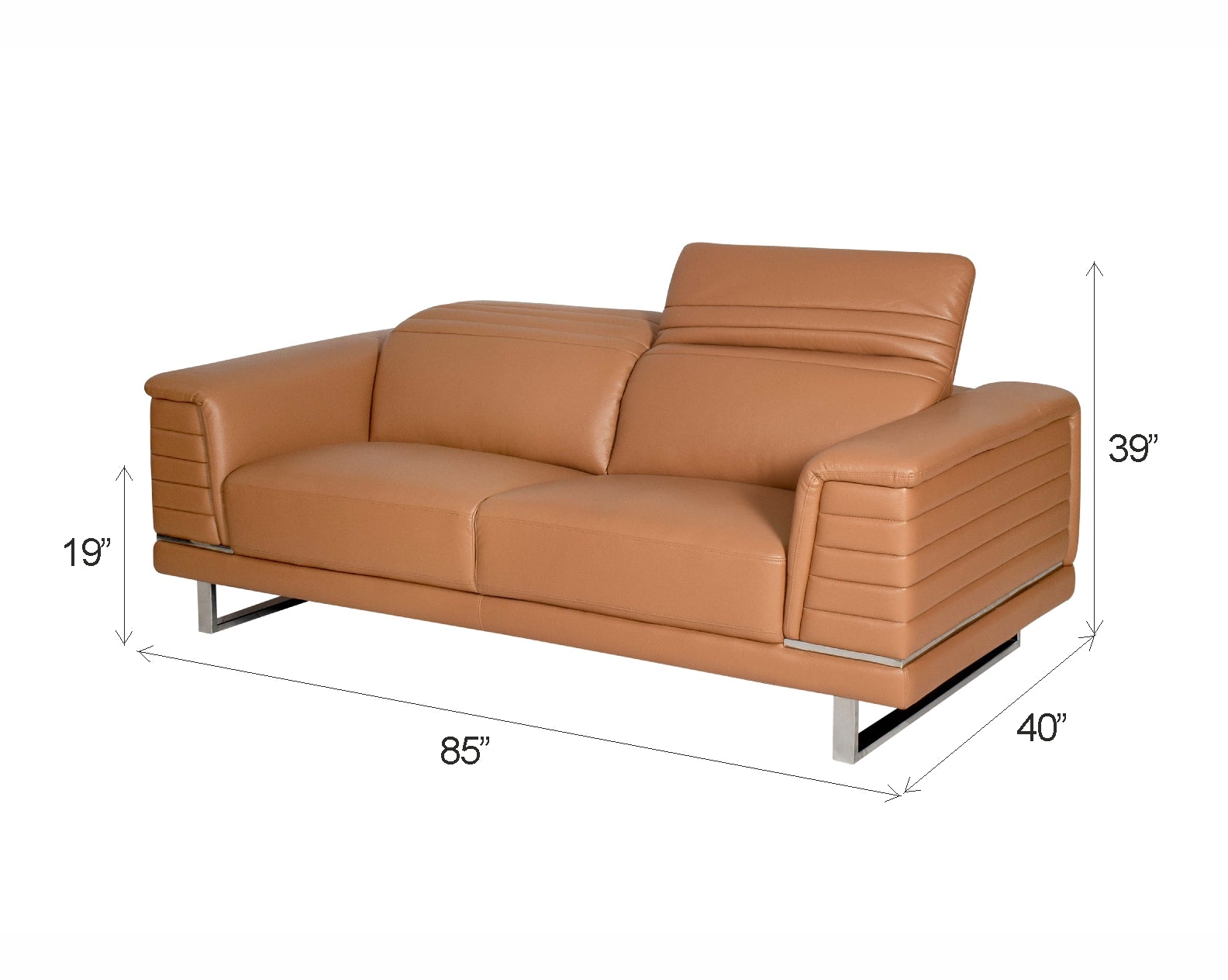 Technical specification