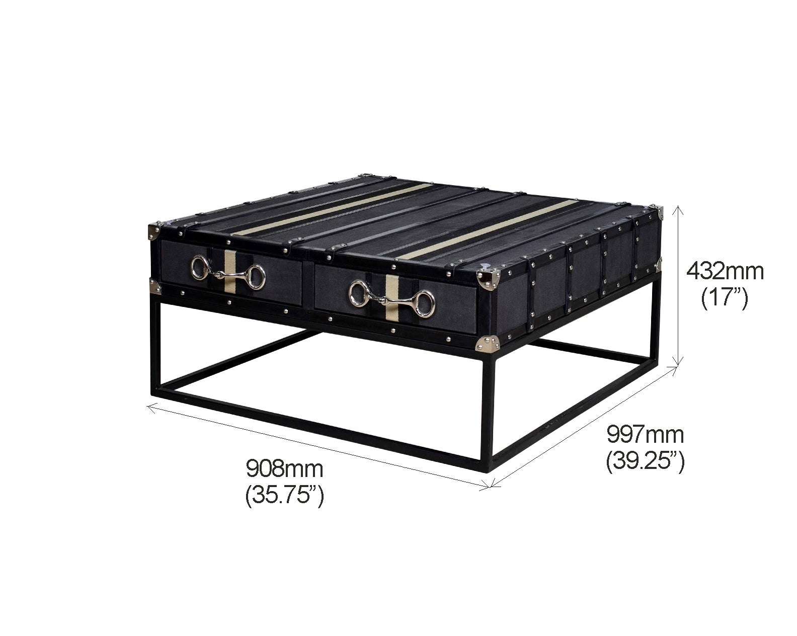 Technical specification