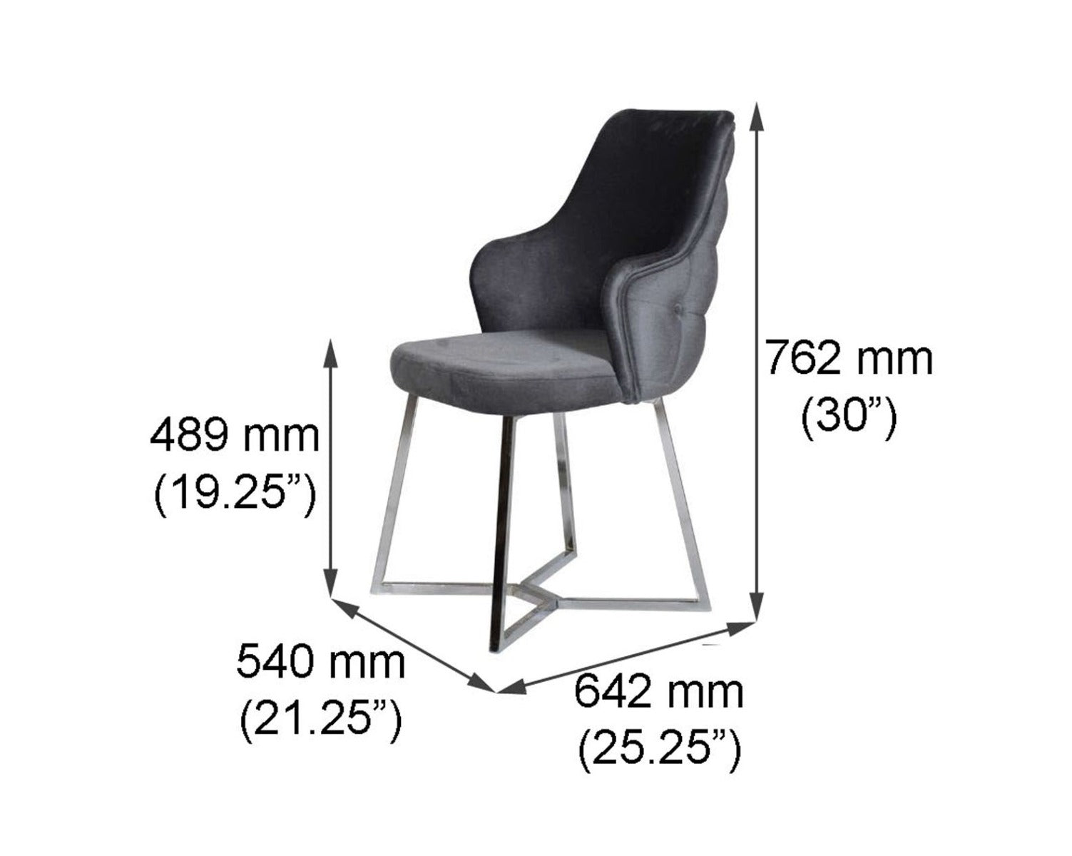 Technical specification