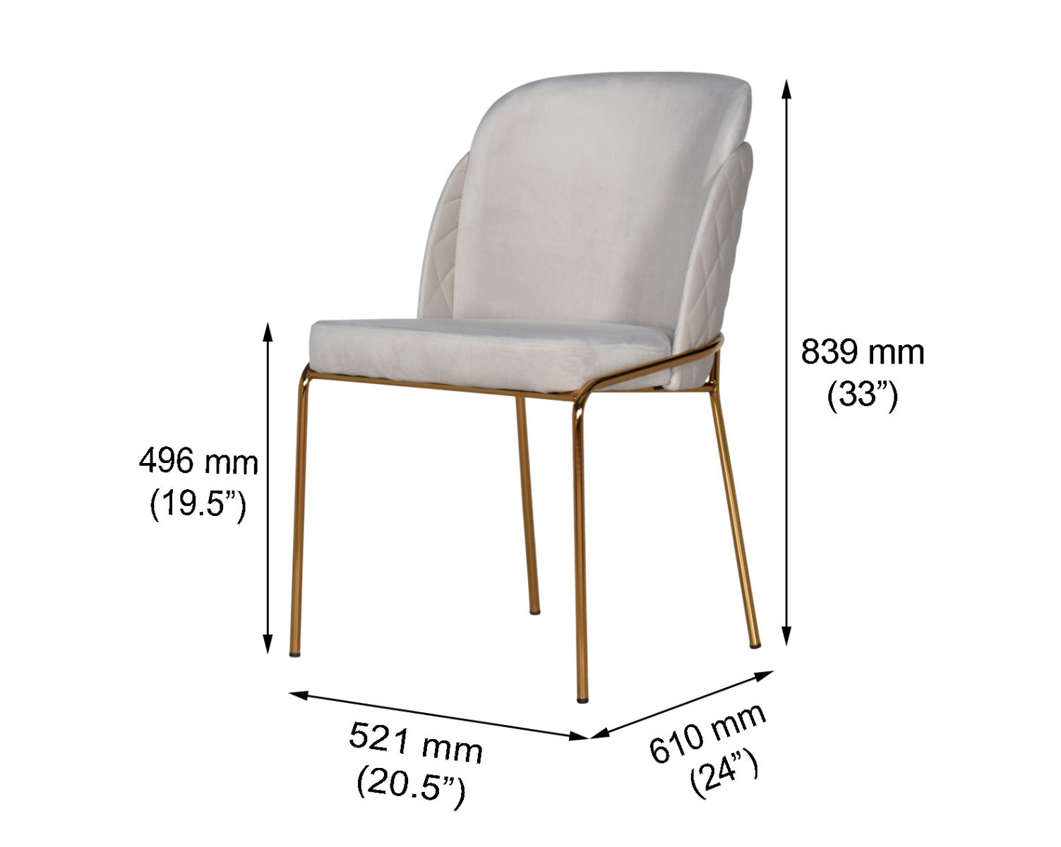 Technical specification