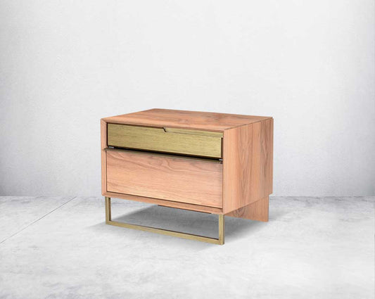 Madita Bedside Table