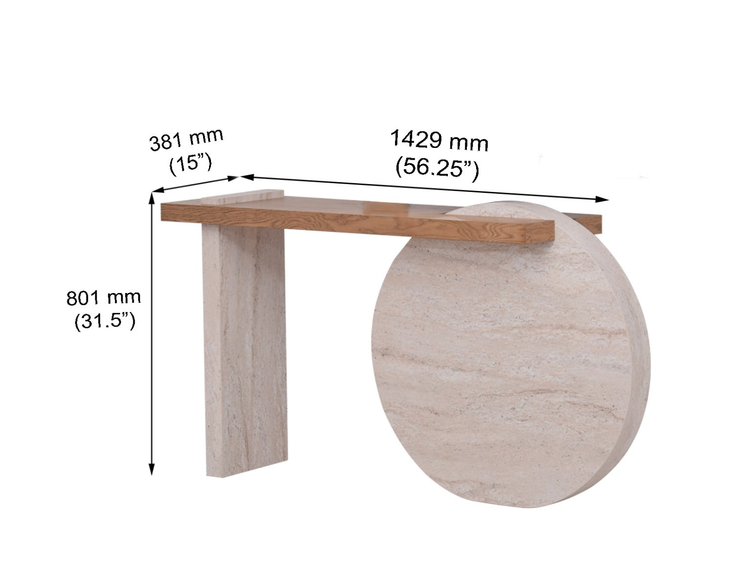 Technical specification