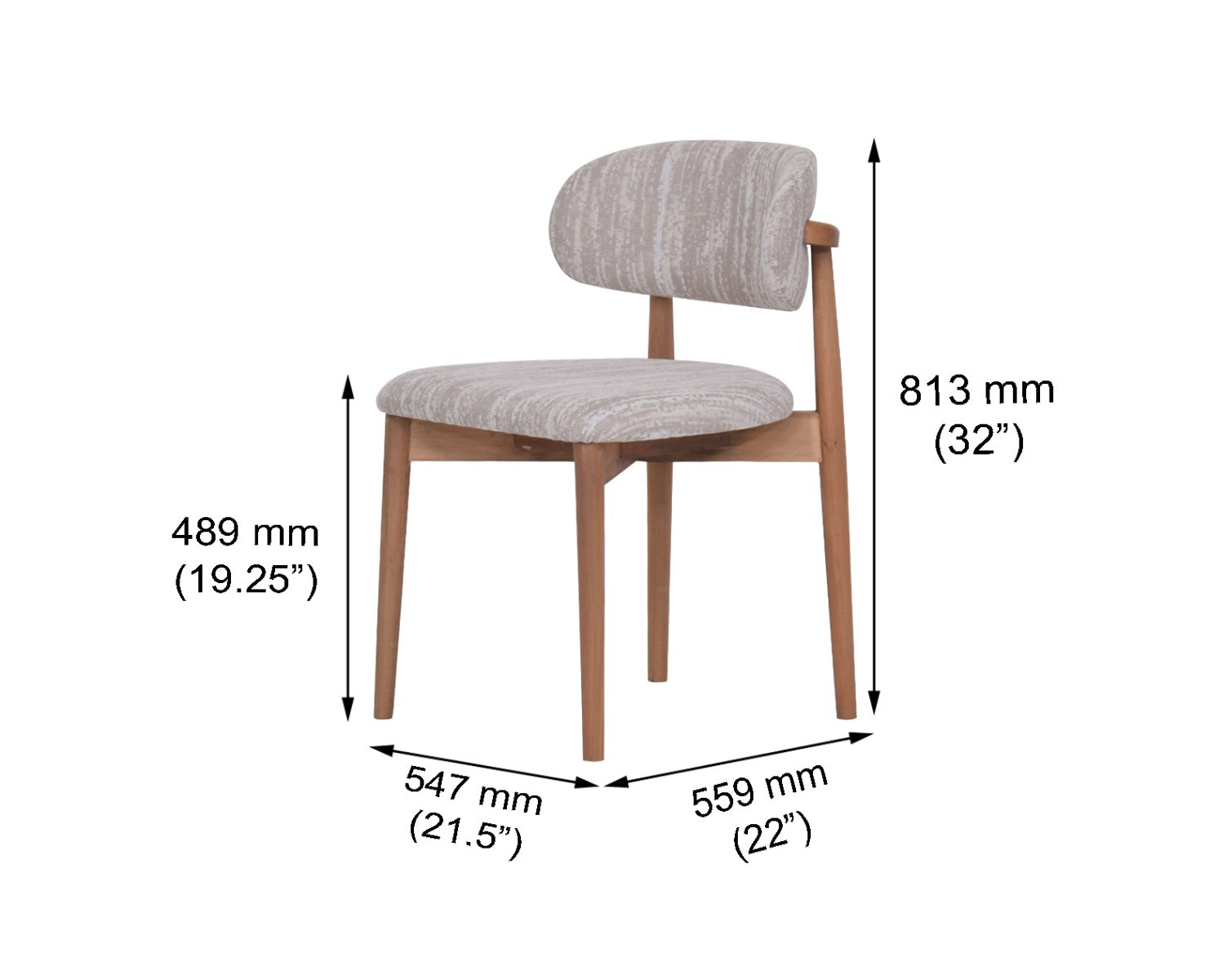 Technical specification