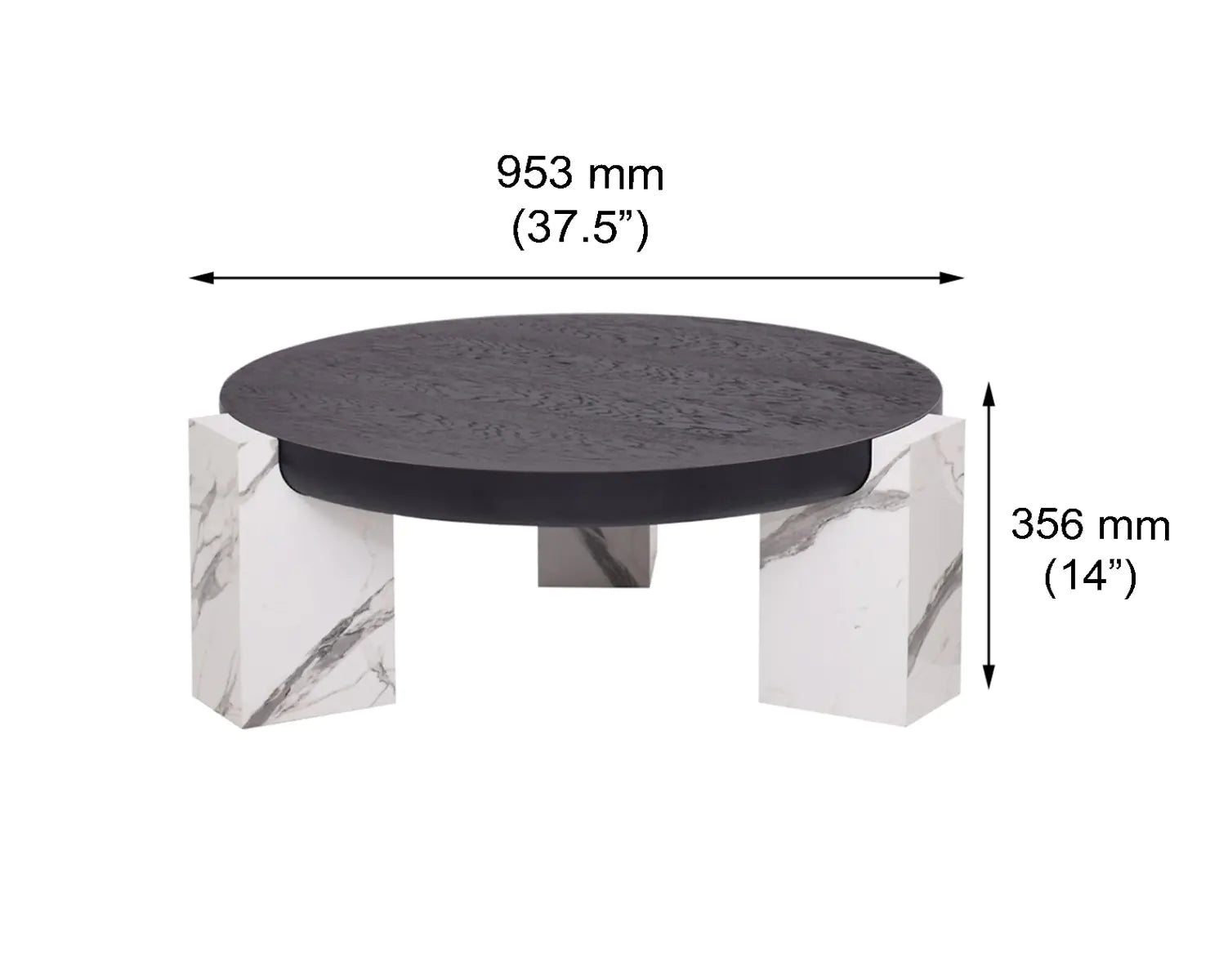 Technical specification