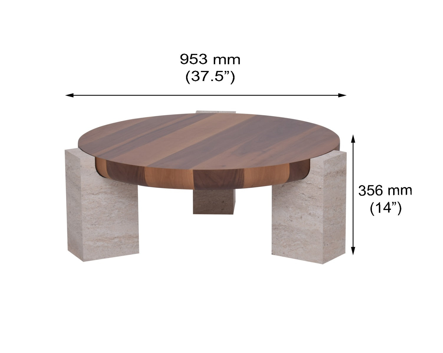Technical specification