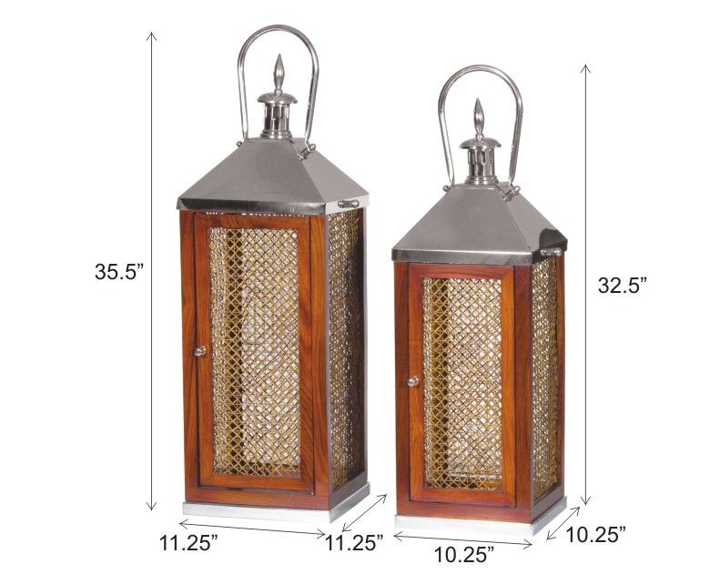 Technical specification