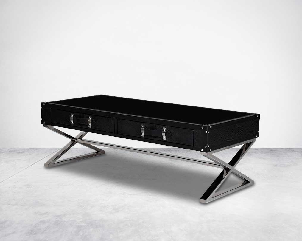 Lareina Coffee Table