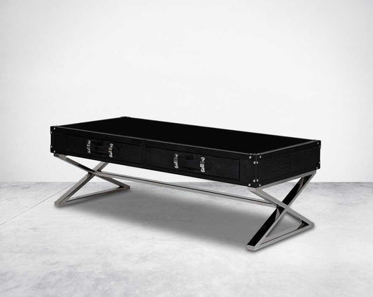 Lareina Coffee Table