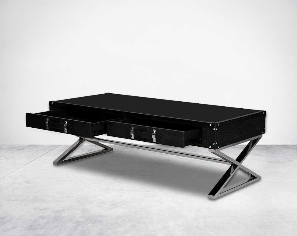 Lareina Coffee Table