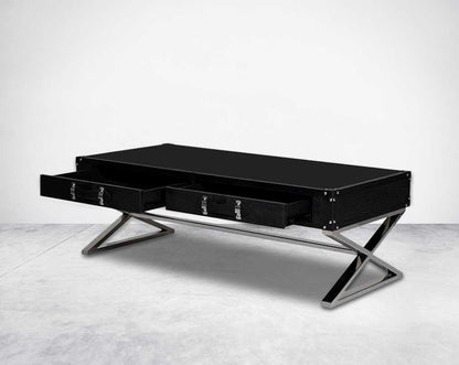 Lareina Coffee Table