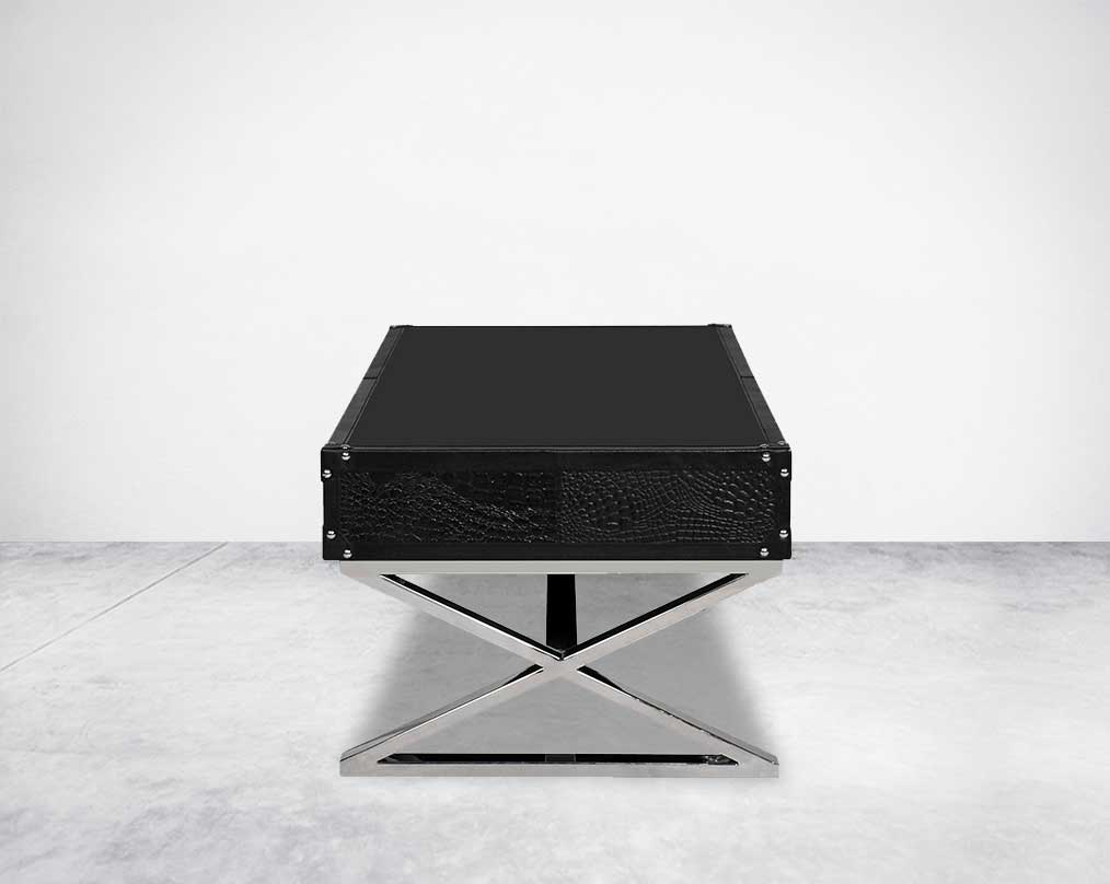 Lareina Coffee Table