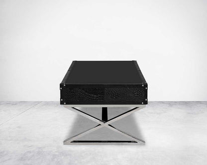 Lareina Coffee Table