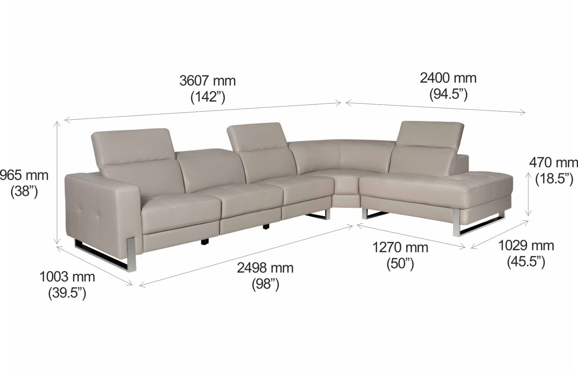 Technical specification
