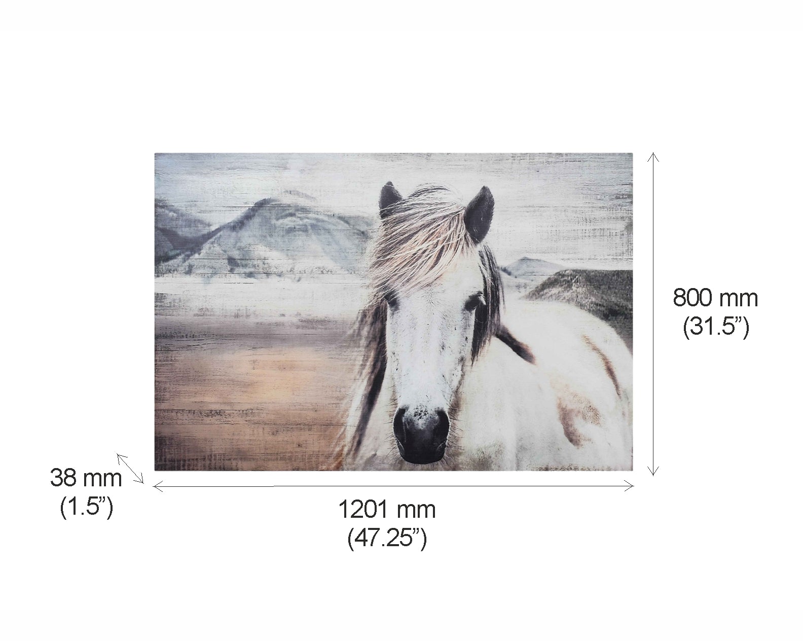 Technical specification