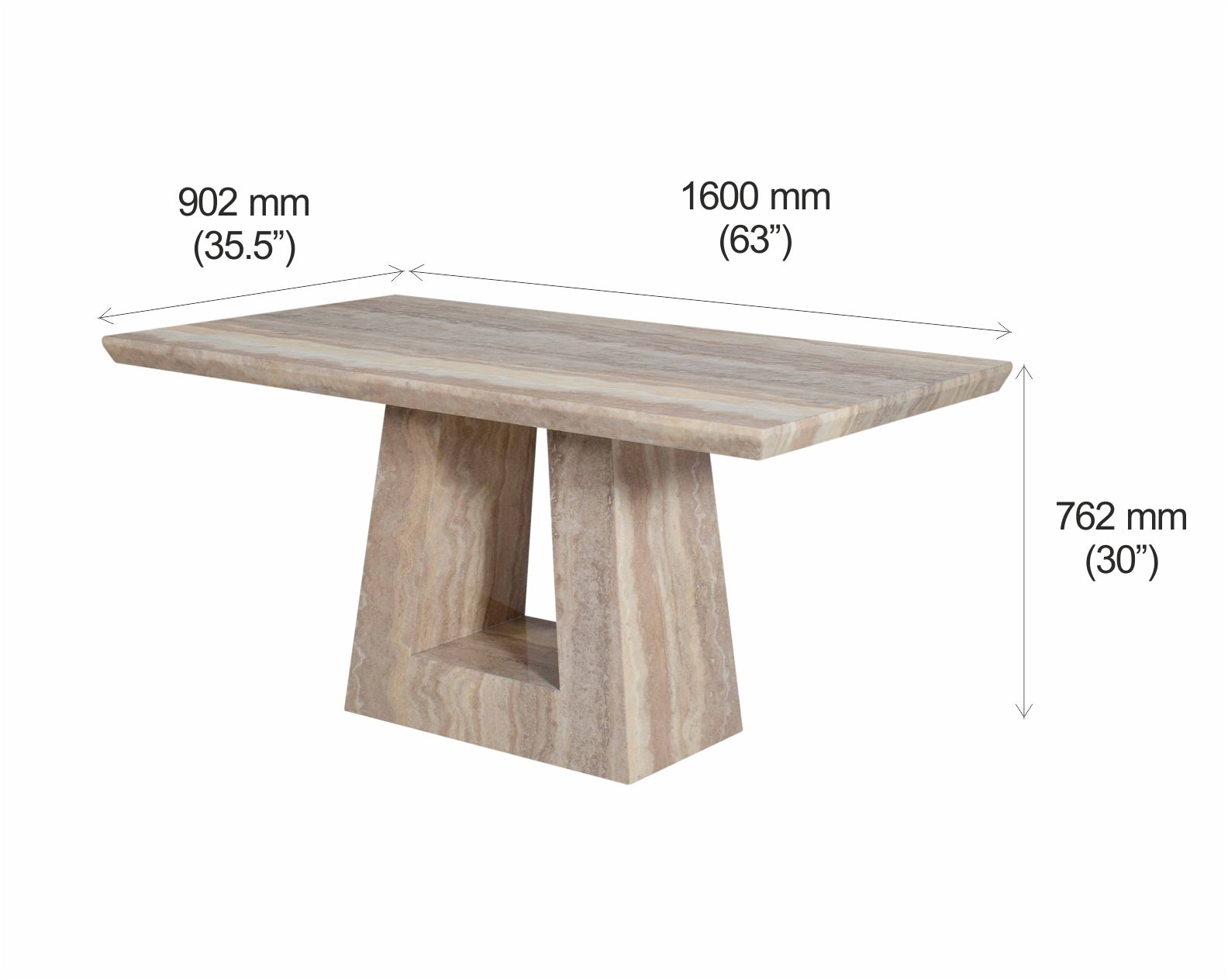 Technical specification