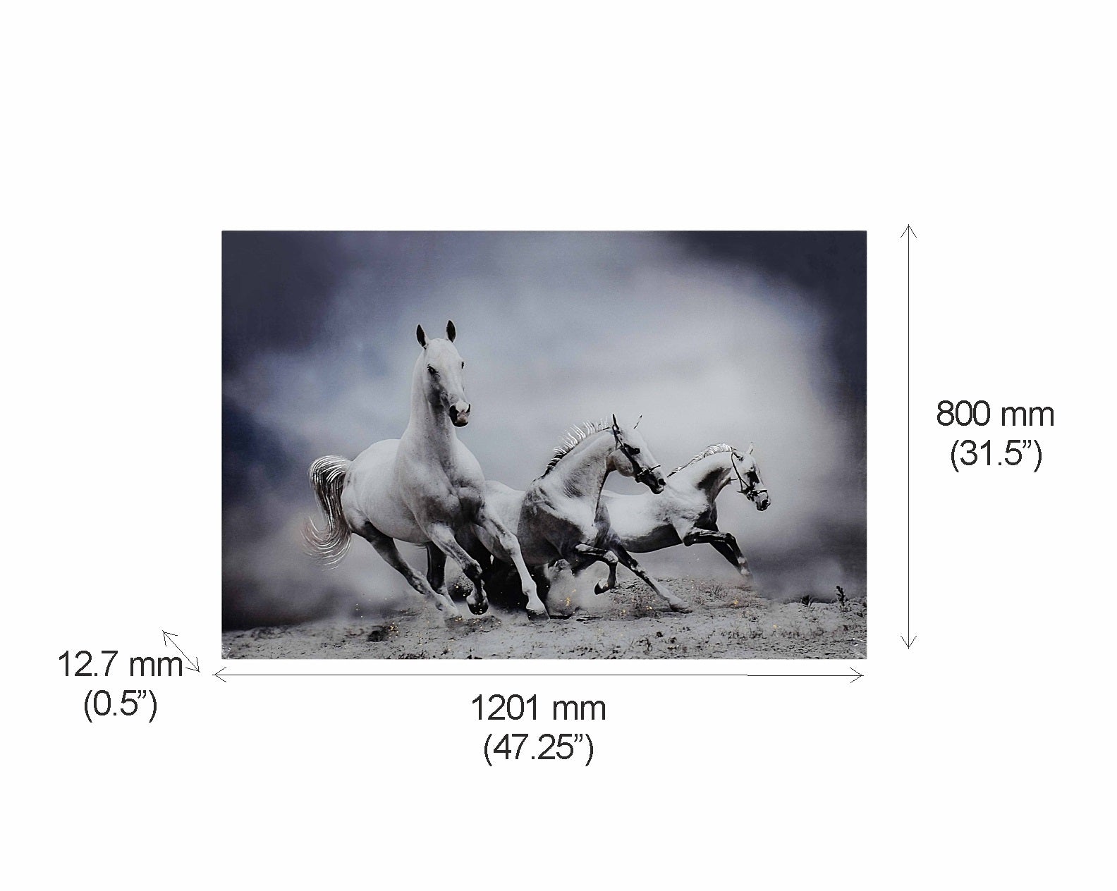 Technical specification