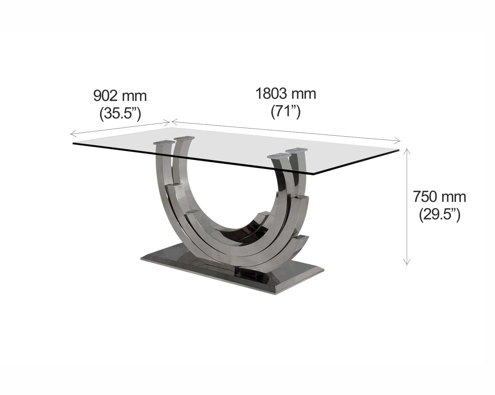 Technical specification