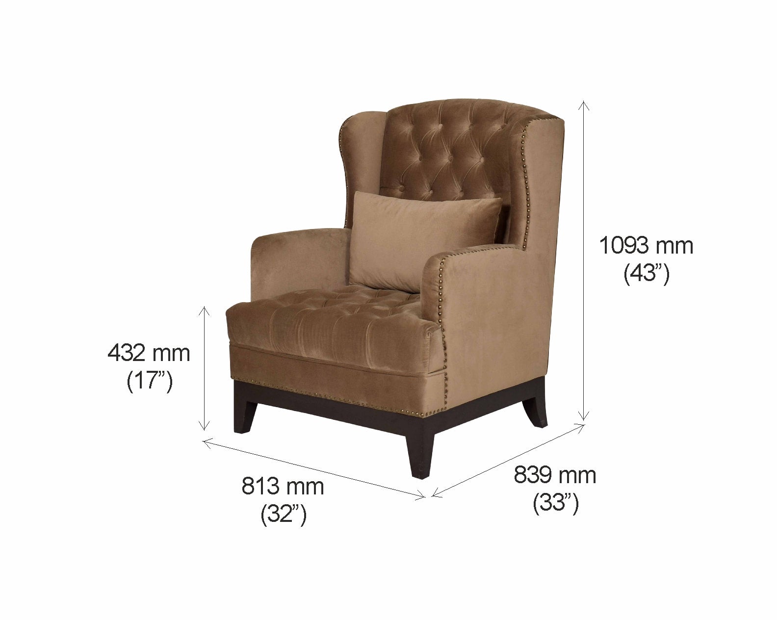 Technical specification