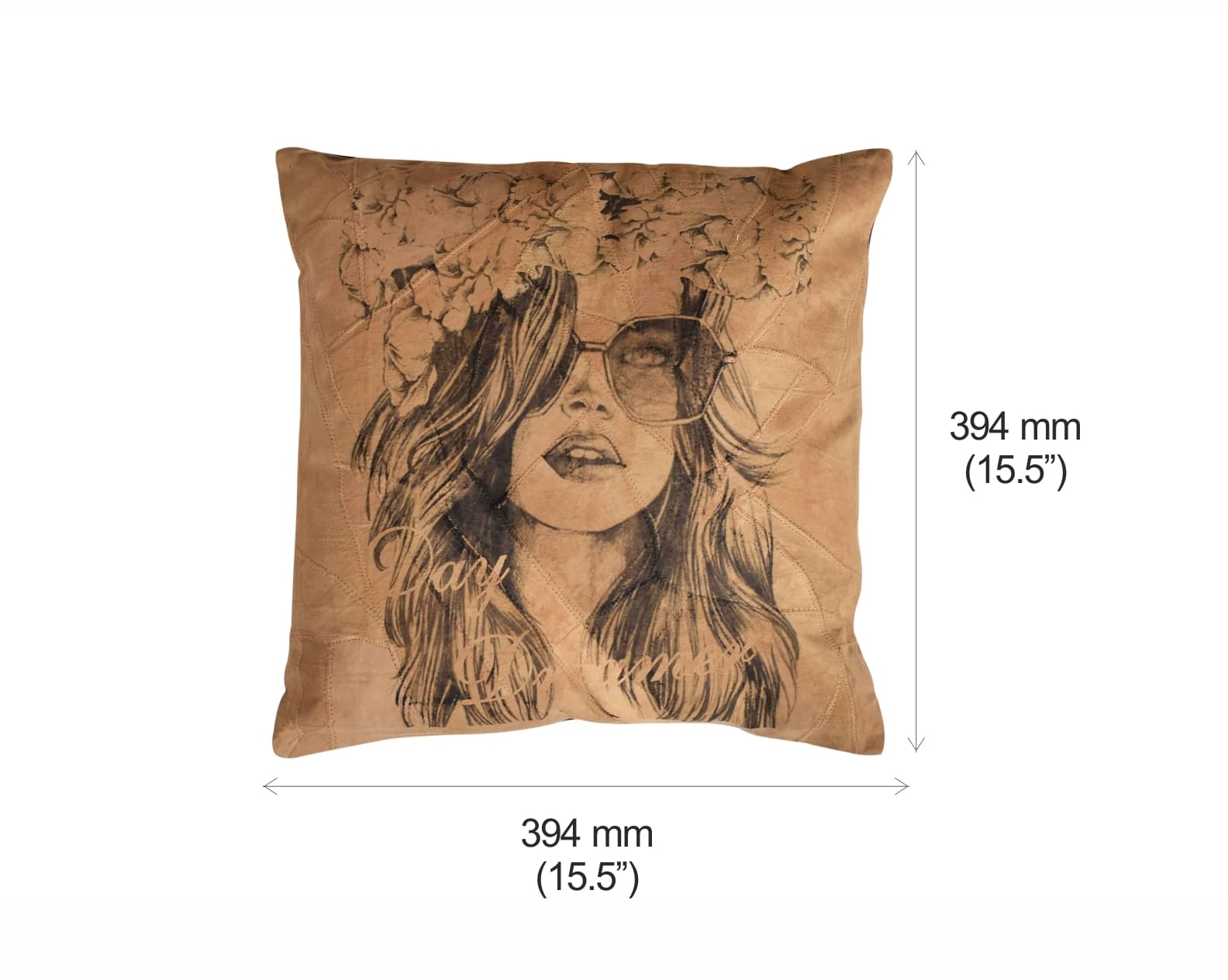 Technical specification