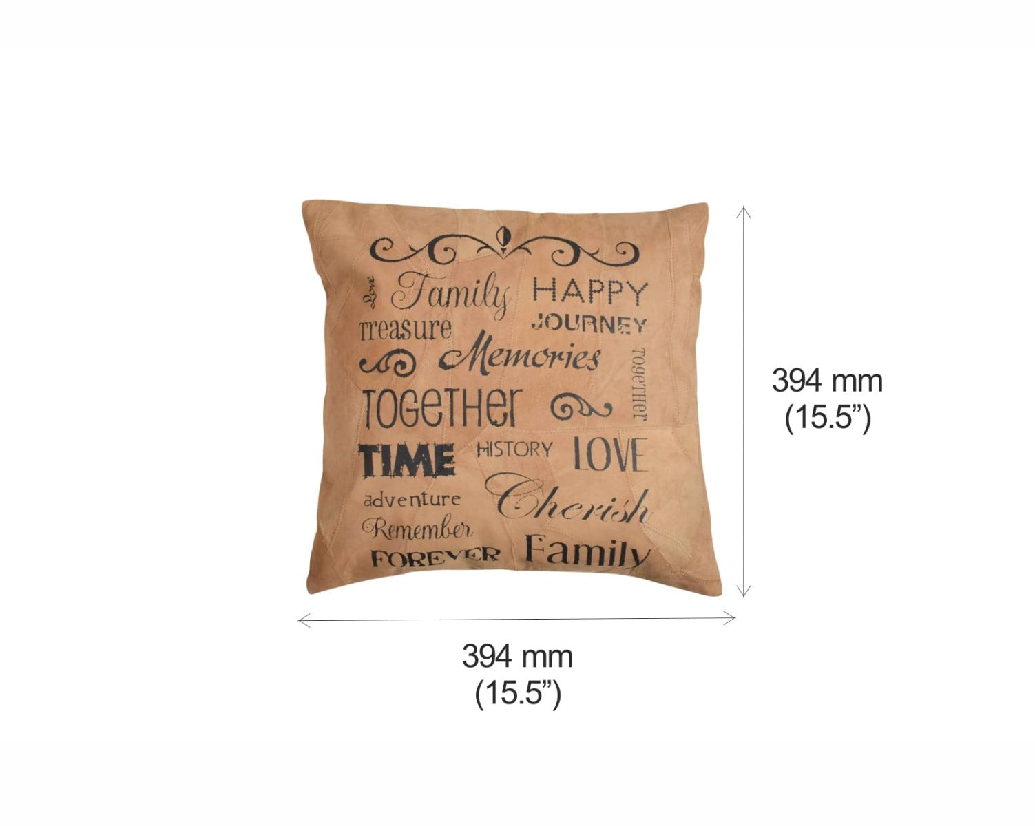 Technical specification