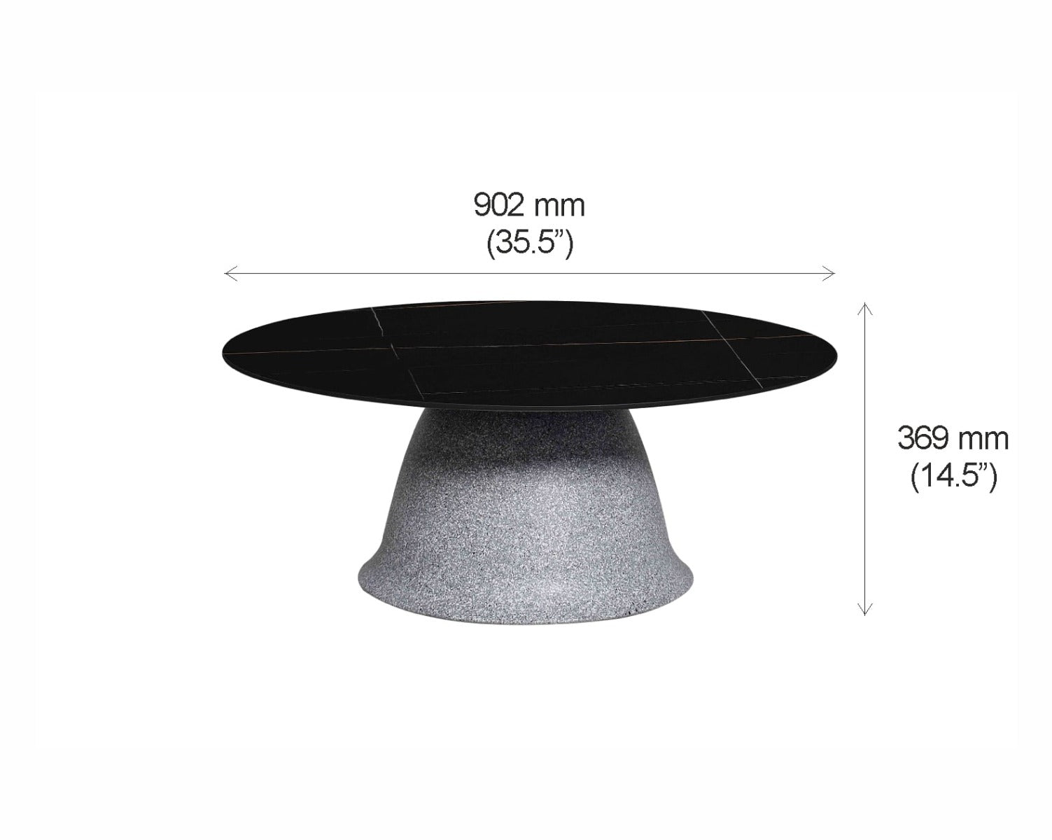 Technical specification