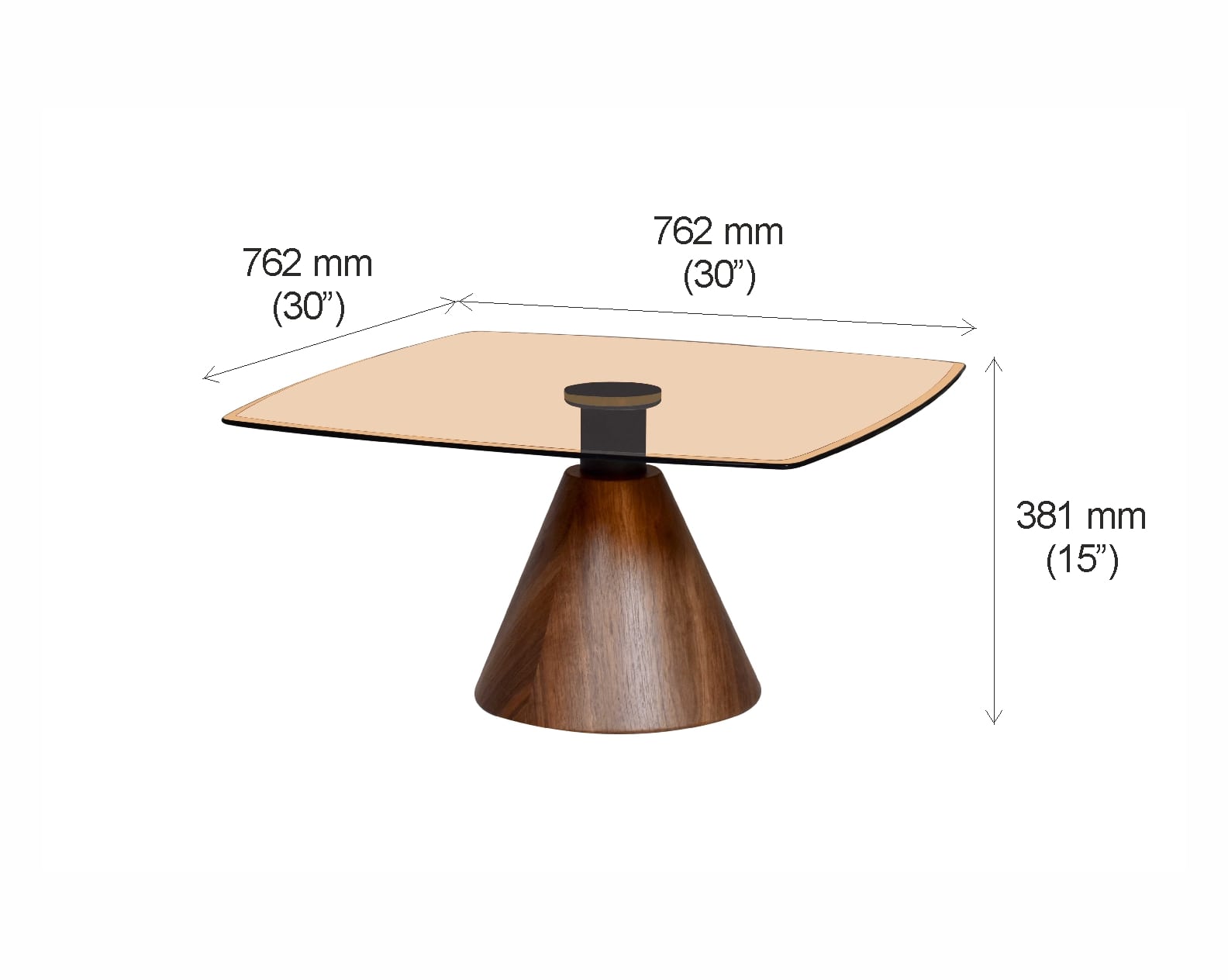 Technical specification