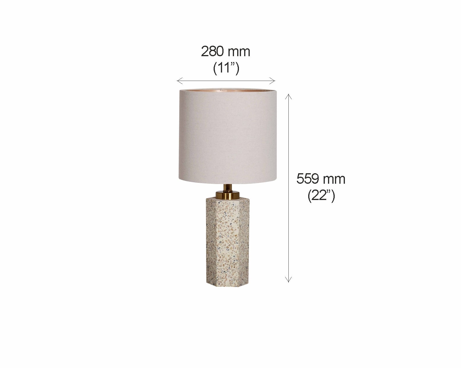 Technical specification