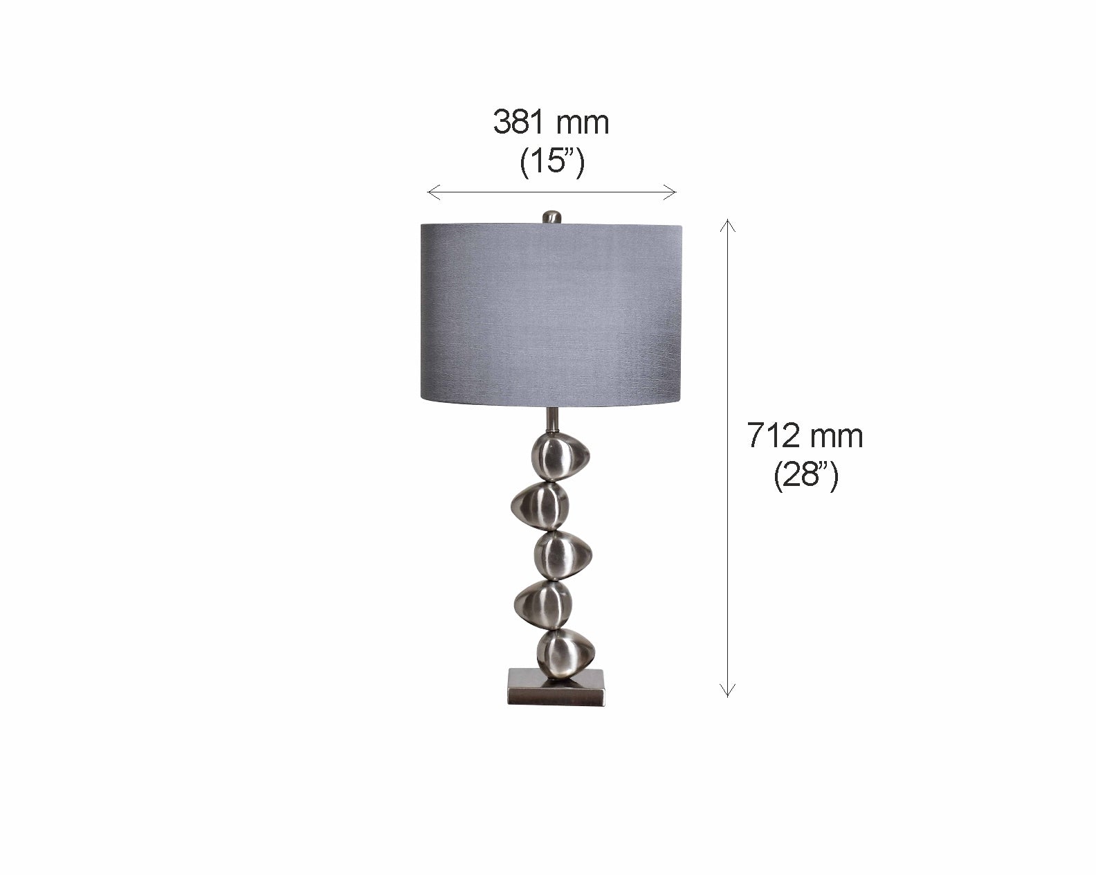 Technical specification