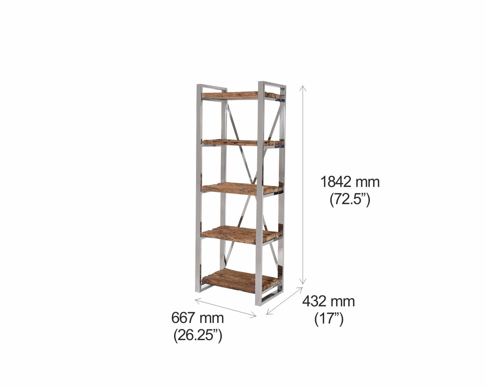 Technical specification