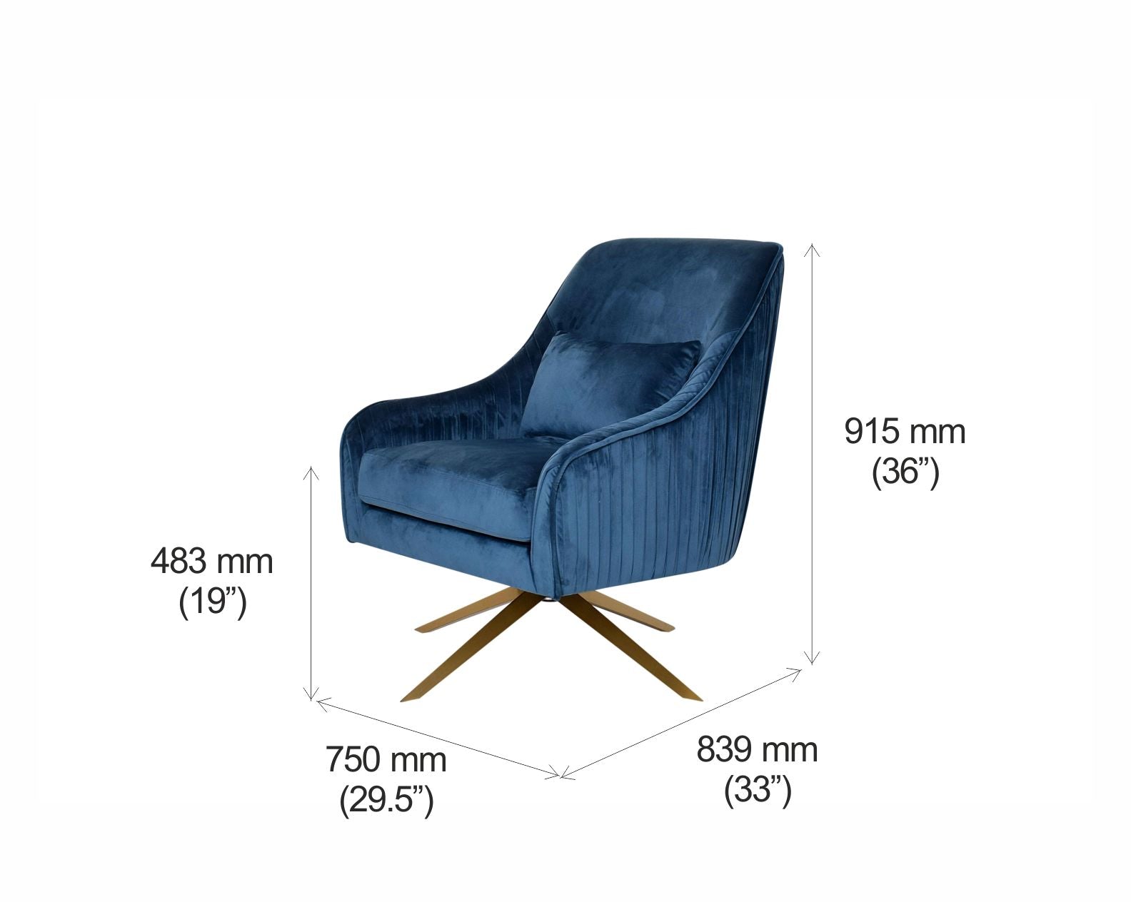 Technical specification