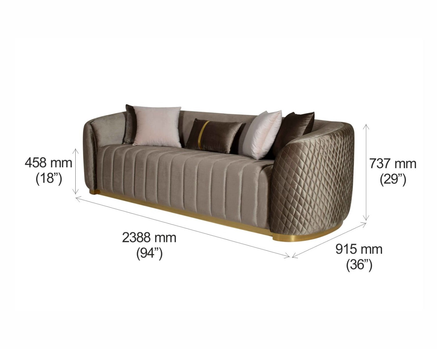 Technical specification