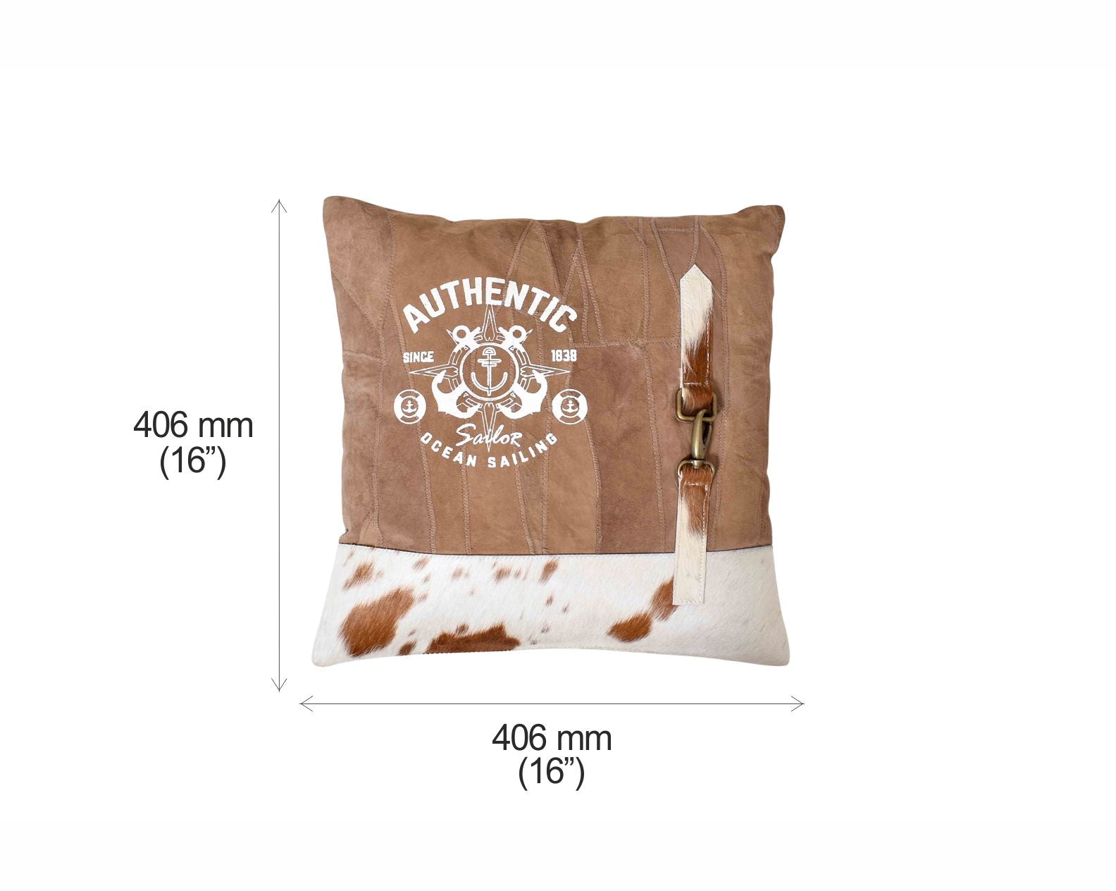 Technical specification