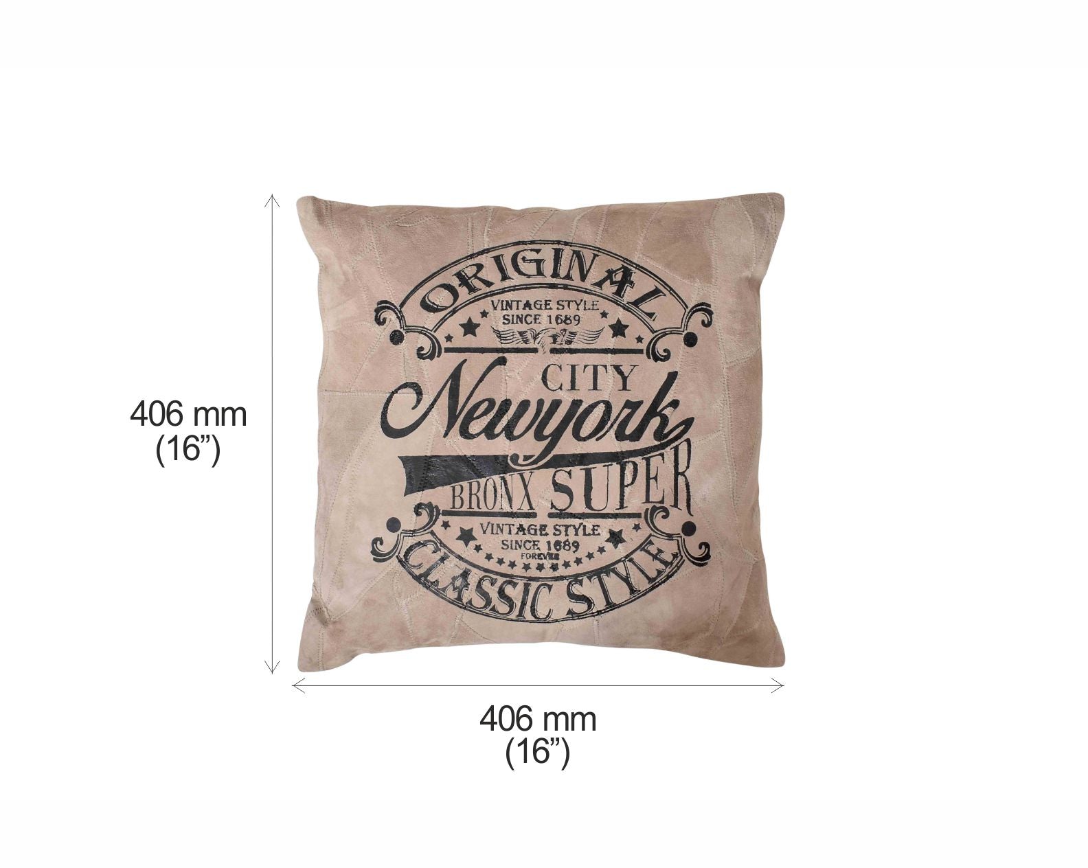 Technical specification