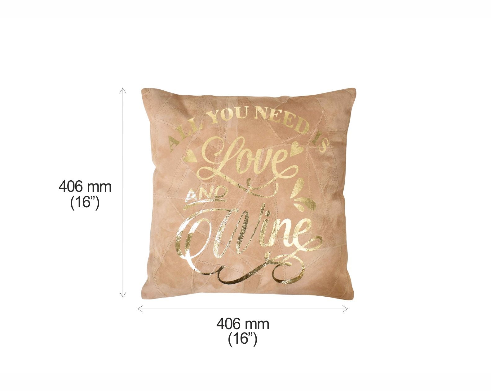 Technical specification