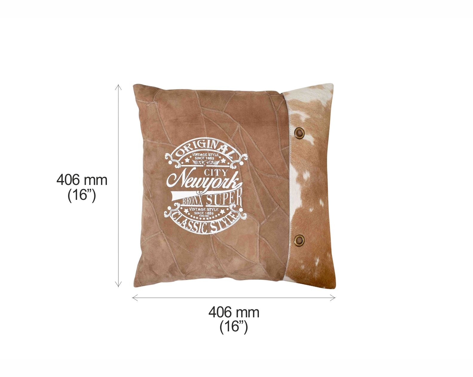 Technical specification