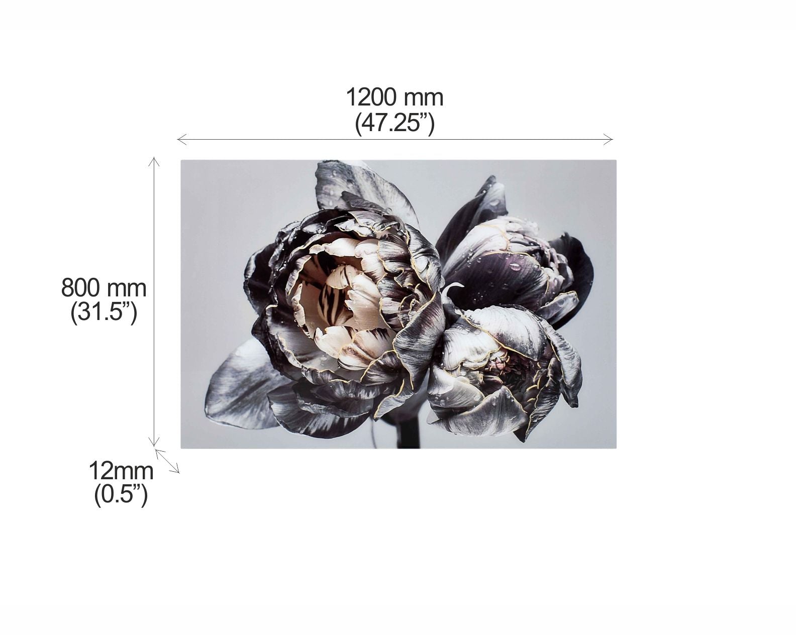 Technical specification