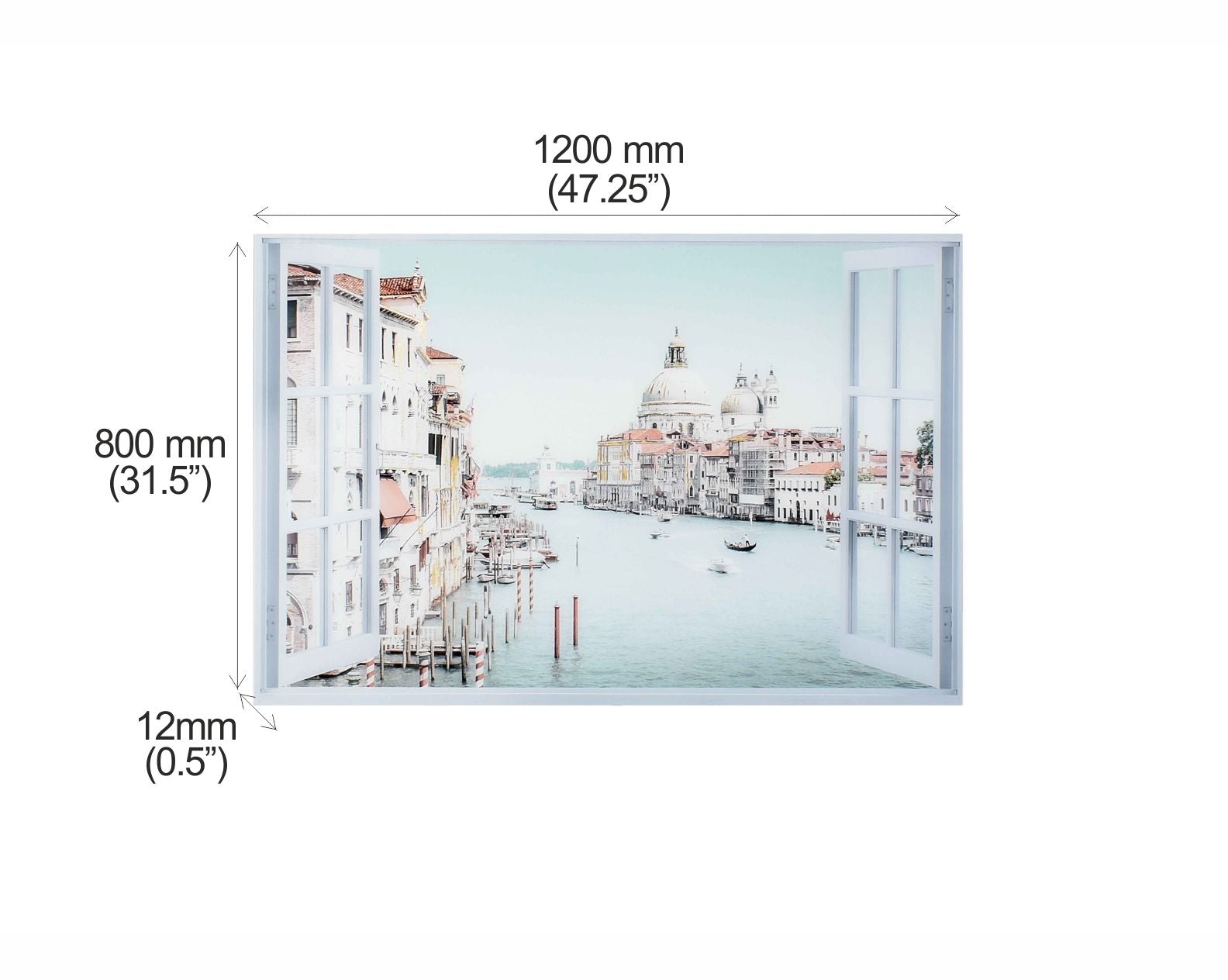 Technical specification