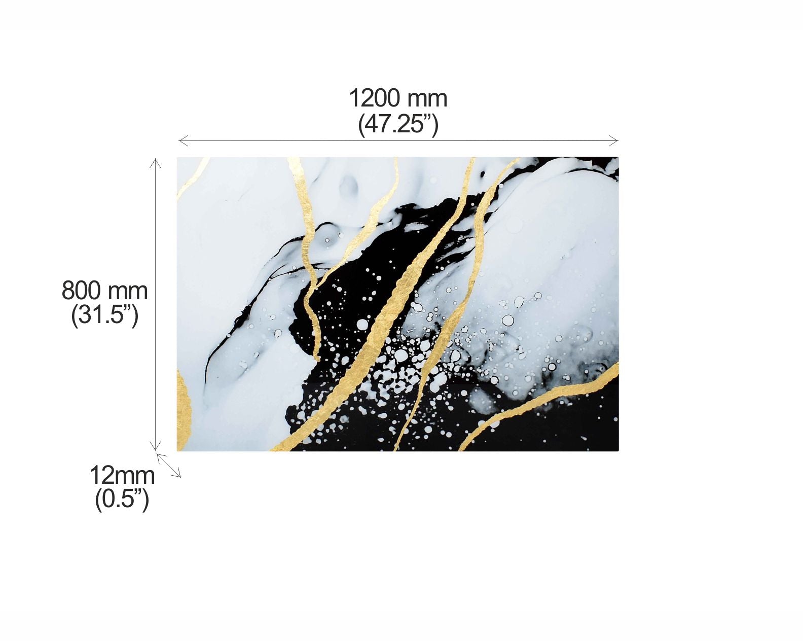 Technical specification