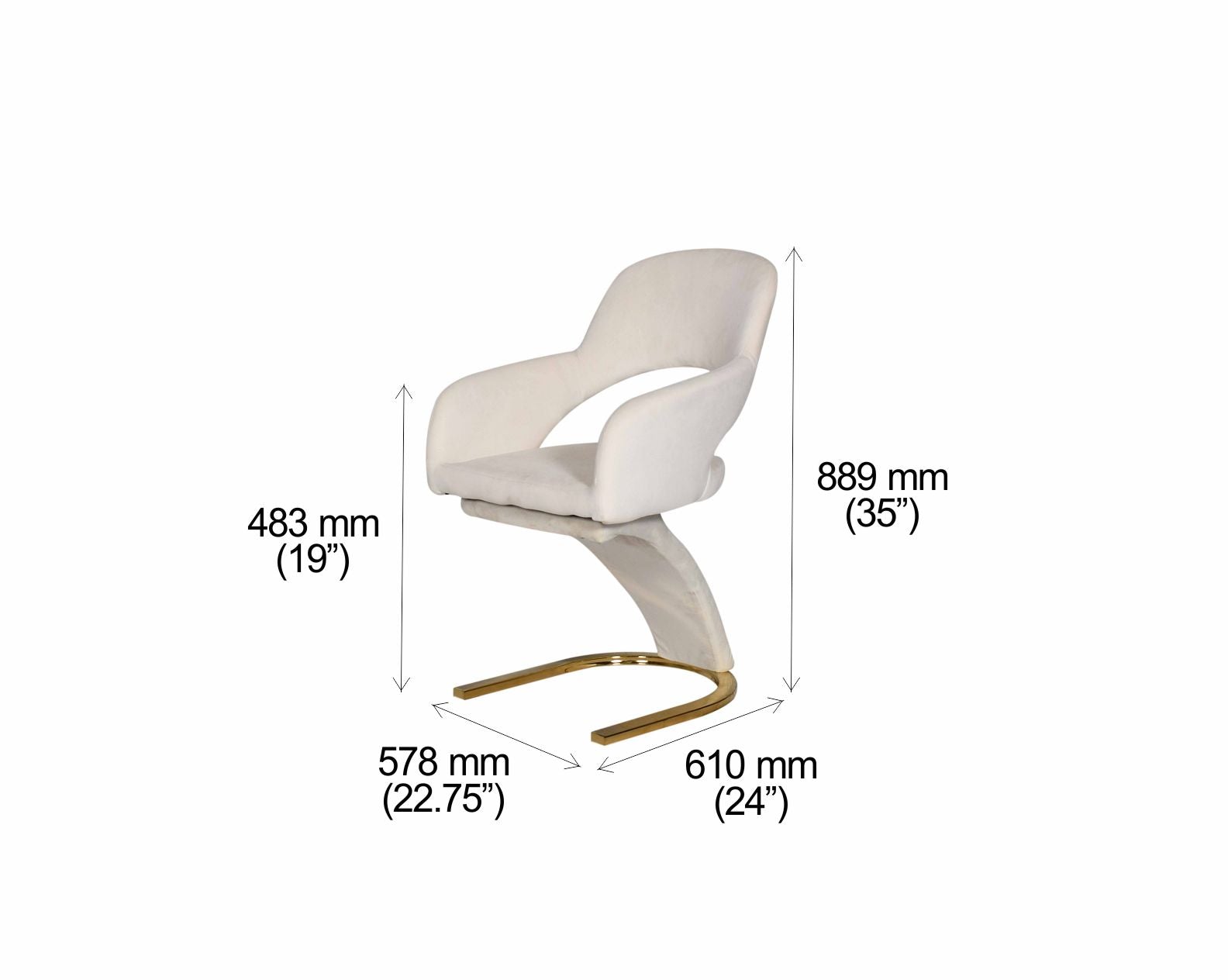 Technical specification