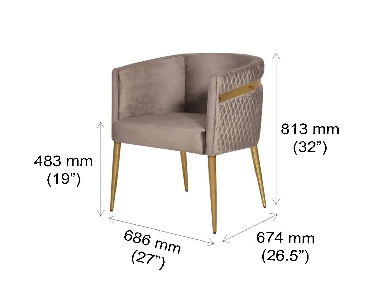 Technical specification