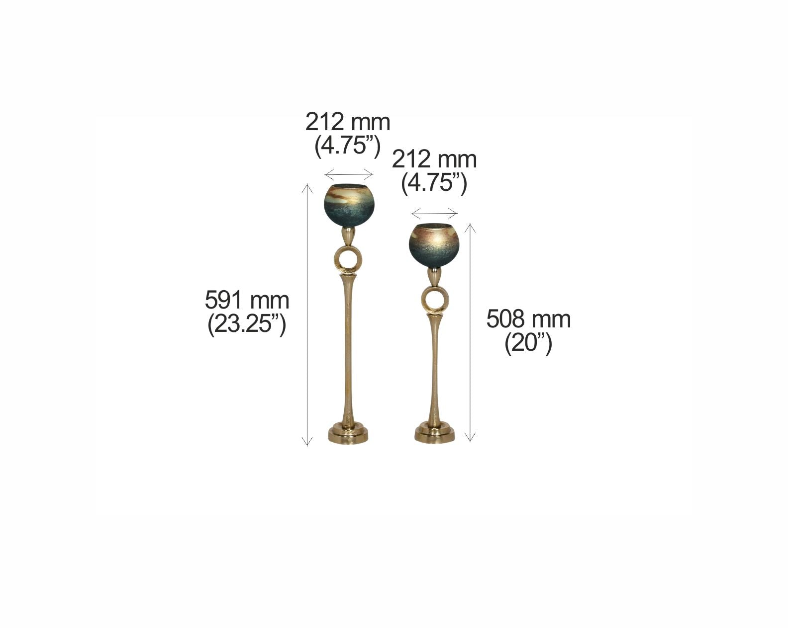 Technical specification