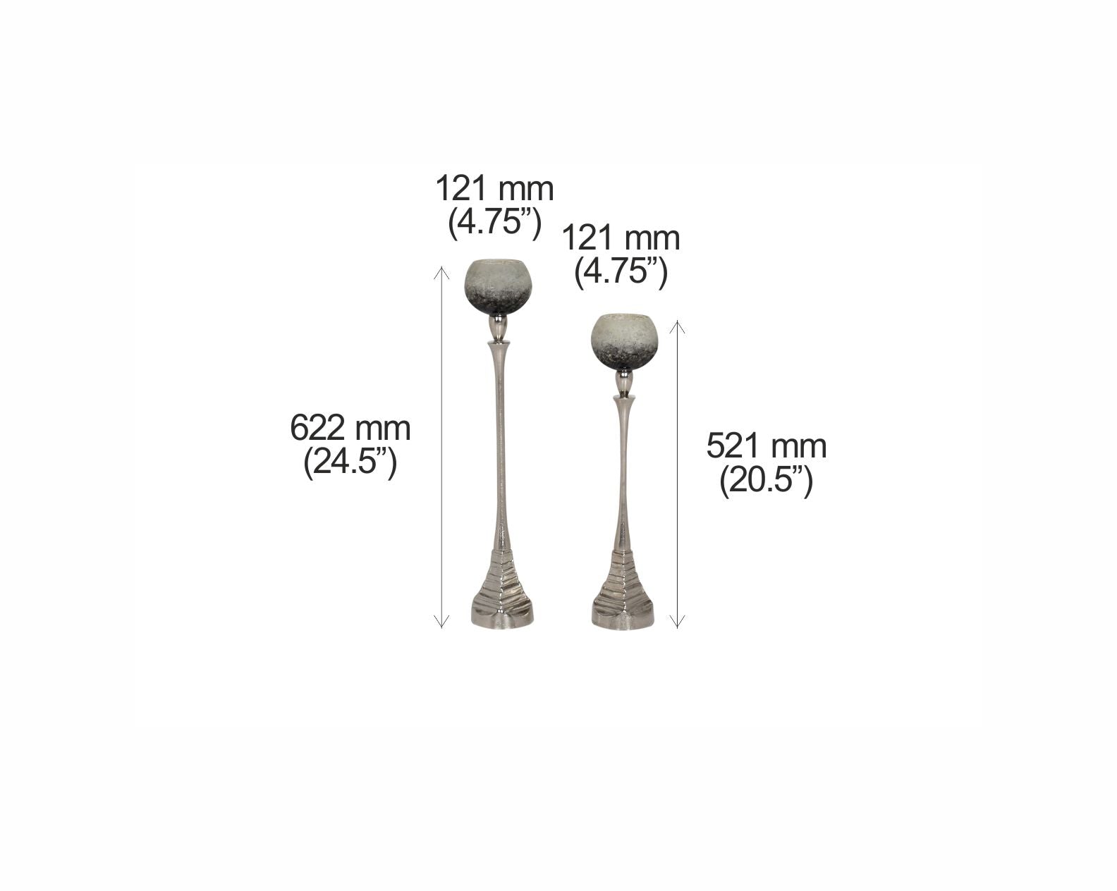 Technical specification